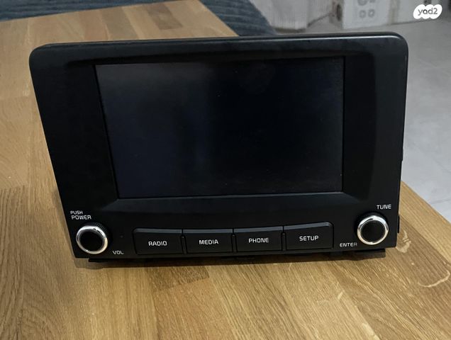 feedItemObj.data.row_1