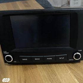 feedItemObj.data.row_1