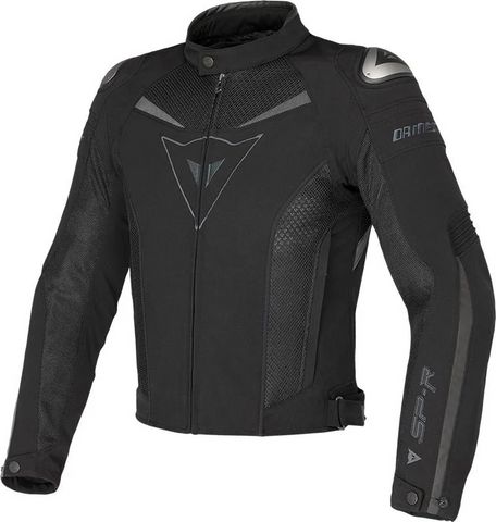 feedItemObj.data.row_1