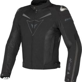 feedItemObj.data.row_1