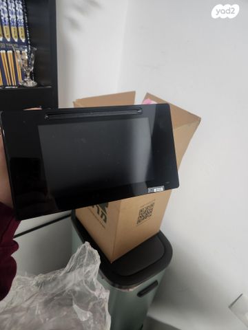 feedItemObj.data.row_1