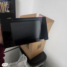 feedItemObj.data.row_1