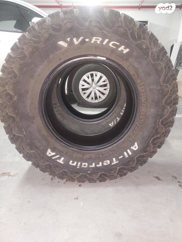 feedItemObj.data.row_1