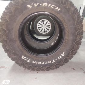 feedItemObj.data.row_1