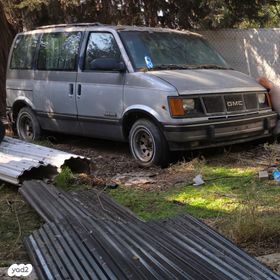 feedItemObj.data.row_1