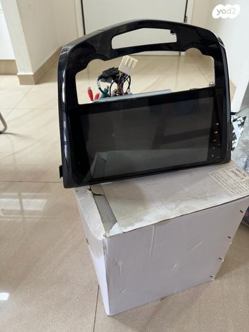 feedItemObj.data.row_1