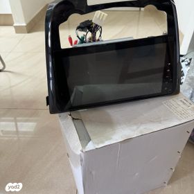 feedItemObj.data.row_1