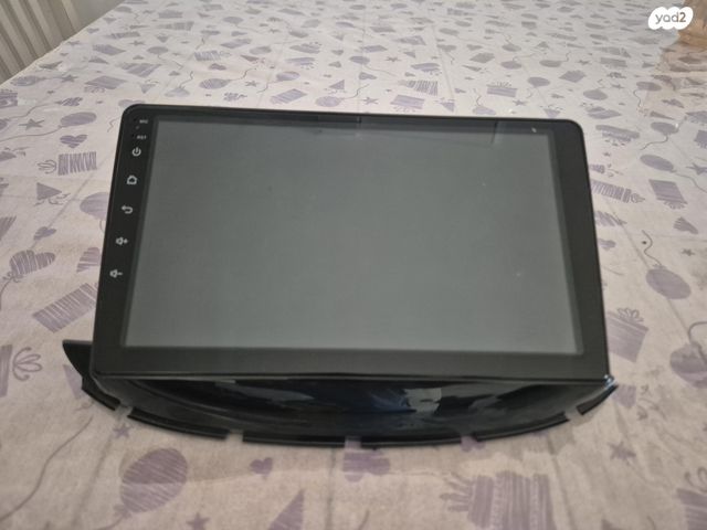 feedItemObj.data.row_1