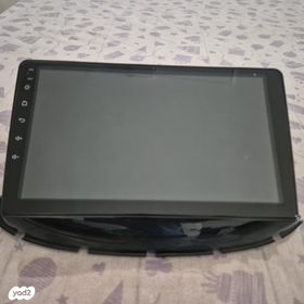 feedItemObj.data.row_1