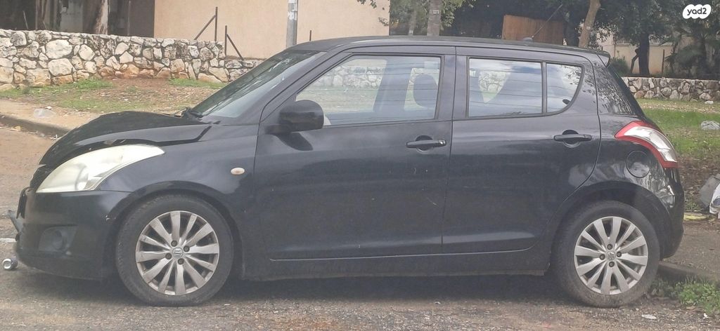 feedItemObj.data.row_1