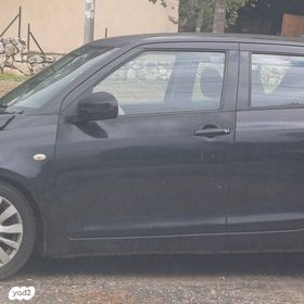 feedItemObj.data.row_1