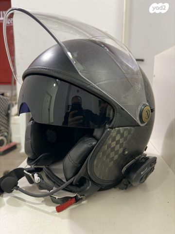 feedItemObj.data.row_1