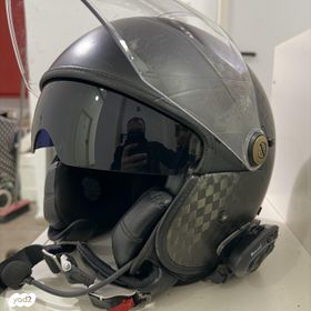 feedItemObj.data.row_1