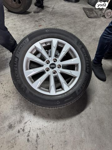 feedItemObj.data.row_1