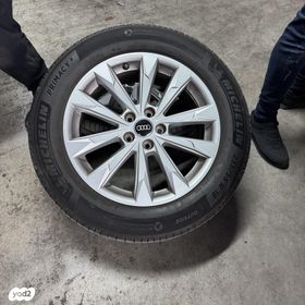 feedItemObj.data.row_1