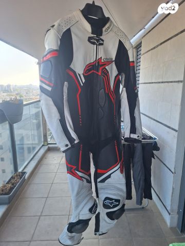 feedItemObj.data.row_1