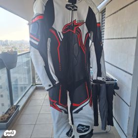 feedItemObj.data.row_1