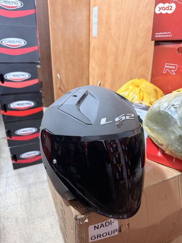 feedItemObj.data.row_1