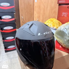 feedItemObj.data.row_1