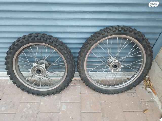 feedItemObj.data.row_1