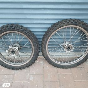 feedItemObj.data.row_1