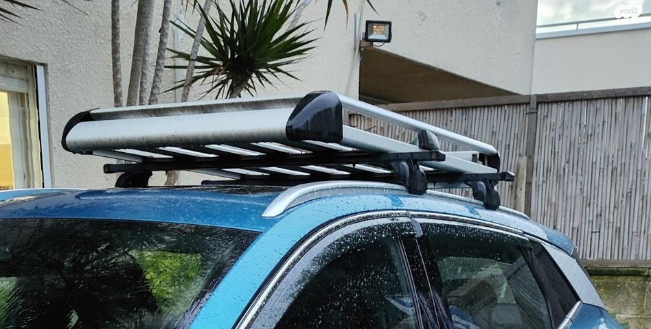 feedItemObj.data.row_1