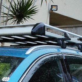 feedItemObj.data.row_1