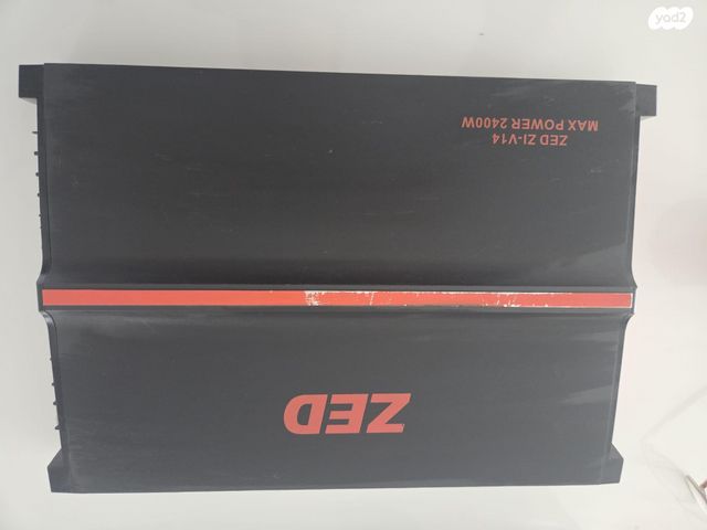 feedItemObj.data.row_1