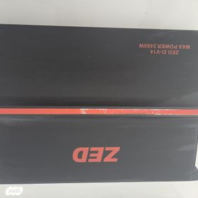 feedItemObj.data.row_1