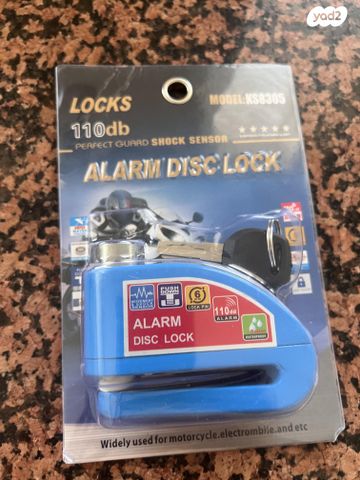 feedItemObj.data.row_1