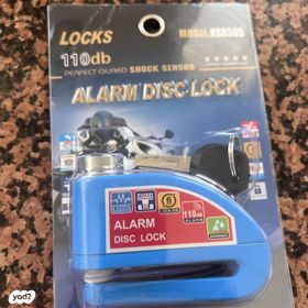 feedItemObj.data.row_1