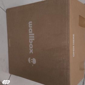 feedItemObj.data.row_1