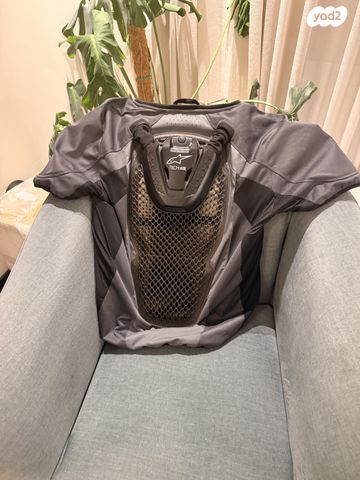 feedItemObj.data.row_1