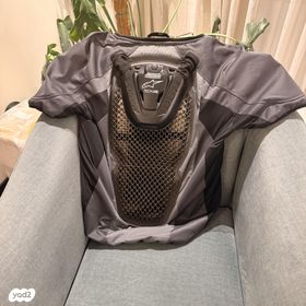 feedItemObj.data.row_1