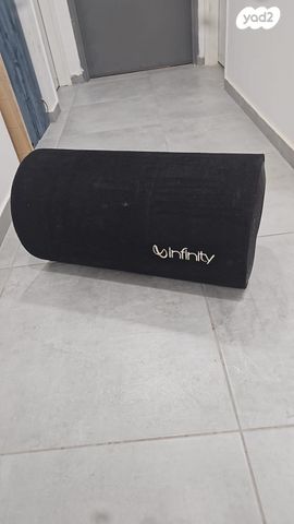 feedItemObj.data.row_1