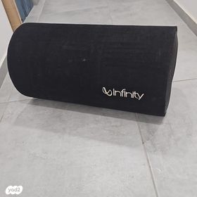 feedItemObj.data.row_1