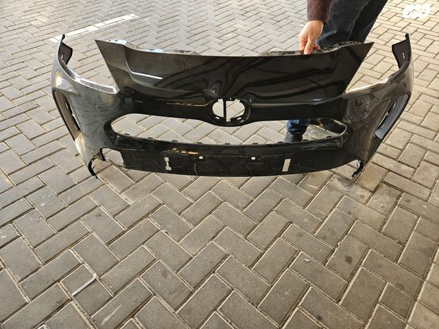 feedItemObj.data.row_1