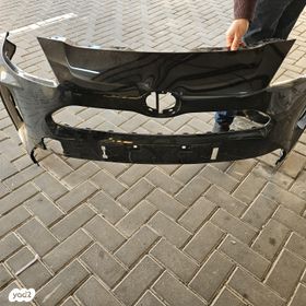 feedItemObj.data.row_1