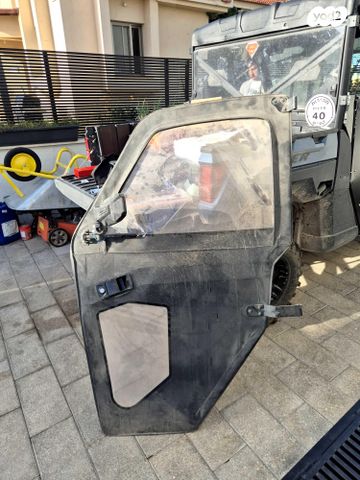 feedItemObj.data.row_1