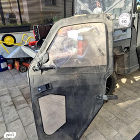 feedItemObj.data.row_1