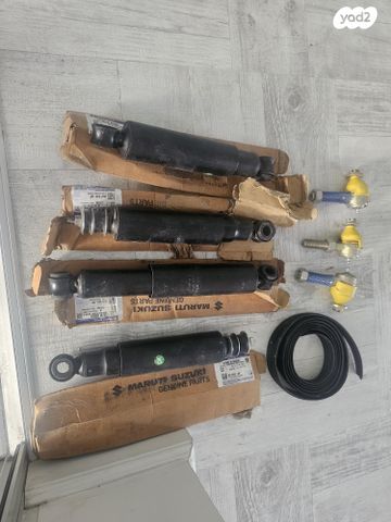 feedItemObj.data.row_1