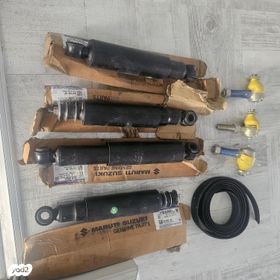 feedItemObj.data.row_1