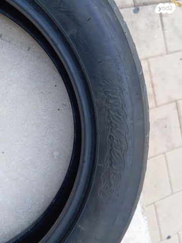 feedItemObj.data.row_1