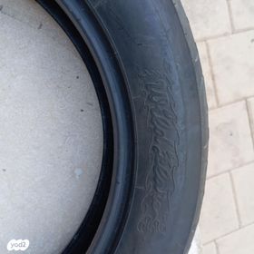 feedItemObj.data.row_1