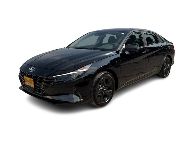 מודעת רכב יונדאי אלנטרה