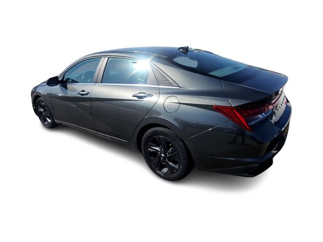 מודעת רכב יונדאי אלנטרה 1