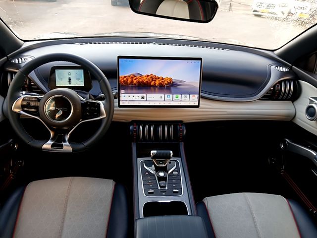 בי.ווי.די אטו 3