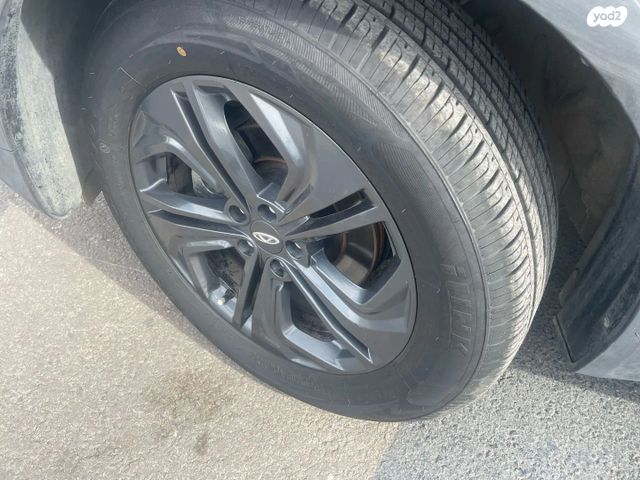 צ׳רי טיגו 7 פרו