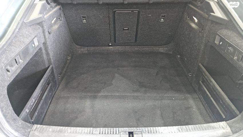 סקודה סופרב