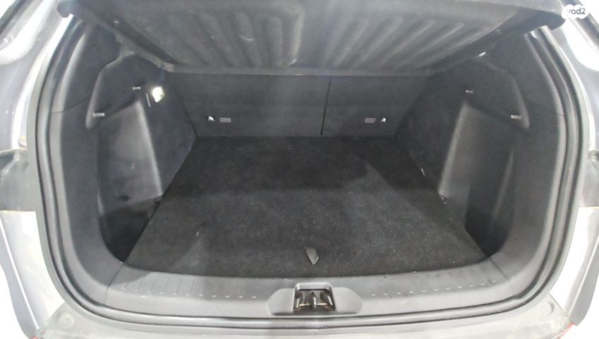 בי.ווי.די אטו 3